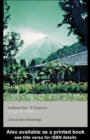 Image for Southeast Asia: A Testament