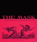 Image for The Mask: a periodical performance by Edward Gordon Craig