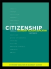 Image for Citizenship through secondary religious education