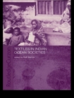 Image for Textiles in Indian Ocean societies