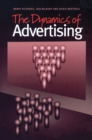 Image for The Dynamics of Advertising