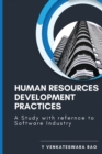 Image for Human Resources Development Practices
