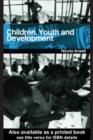 Image for Children, youth and development