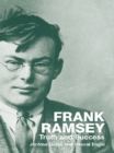 Image for Frank Ramsey: truth and success