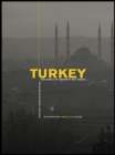 Image for Turkey: challenges of continuity and change