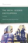 Image for The social science encyclopedia