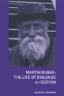 Image for Martin Buber: the life of dialogue