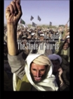 Image for The shade of swords: Jihad and the conflict between Islam and Christianity