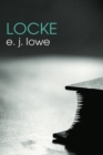 Image for Locke
