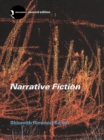 Image for Narrative fiction: contemporary poetics