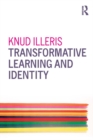 Image for Transformative learning and identity
