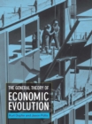 Image for The general theory of economic evolution