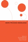 Image for Work Process Knowledge