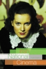 Image for Irish national cinema