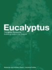 Image for Eucalyptus: The Genus Eucalyptus