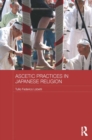 Image for Ascetic practices in Japanese religion