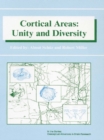 Image for Cortical areas: unity and diversity