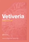 Image for Vetiveria: the genus vetiveria