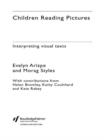 Image for Children reading pictures: interpreting visual texts