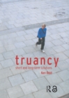 Image for Truancy: short and long-term solutions