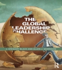 Image for The global leadership challenge