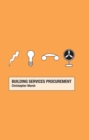 Image for Building services procurement