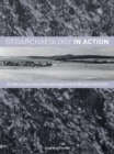 Image for Geoarchaeology in Action: Studies in Soil Micromorphology and Landscape Evolution