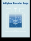 Image for Multiphase bioreactor design