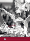 Image for Carnival: culture in action : the Trinidad experience