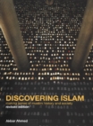Image for Discovering Islam.