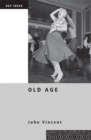 Image for Old age