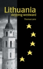 Image for Lithuania: stepping westward