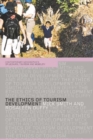 Image for The Ethics of Tourism Development