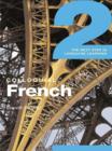 Image for Colloquial French 2: the next step in language learning