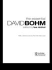 Image for The Essential David Bohm