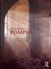 Image for Resurrecting Pompeii