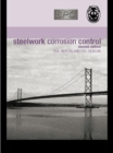 Image for Steelwork Corrosion Control