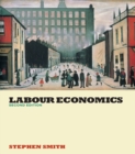 Image for Labour economics