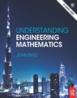 Image for Understanding engineering mathematics