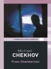Image for Michael Chekhov