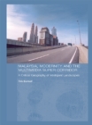 Image for Malaysia, modernity and the multimedia super corridor: the construction of a high-tech city-region : 4