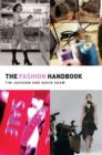 Image for The fashion handbook