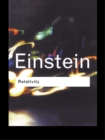 Image for Relativity: the special and the general theory