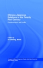 Image for Chinese-Japanese relations in the twenty-first century: complementarity and conflict