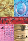Image for Primary science: knowledge and understanding
