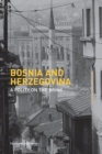 Image for Bosnia and Herzegovina: A Polity on the Brink