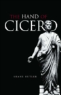 Image for The Hand of Cicero