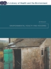 Image for Environmental Health and Housing