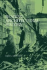 Image for Reading architectural history