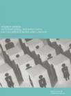 Image for Hidden hands: international perspectives on children&#39;s work and labour